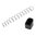 TARAN TACTICAL INNOVATIONS M&P FIREPOWER BLACK PAD + SPRING