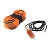 SHOOTING MADE EASY SSI 12GA KNOCKOUT 2-PASS GUN ROPE CLEANER
