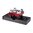 VIPER BENCH REST BARREL VISE