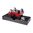 VIPER BENCH REST BARREL VISE