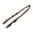 MAGPUL MS3 GEN2 SINGLE QD ONE/TWO-POINT RIFLE SLING COYOTE