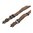 MAGPUL MS4 GEN2 DUAL QD ONE/TWO-POINT RIFLE SLING COYOTE