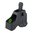 MAGLULA LTD. AR10B GEN II LULA LOADER & UNLOADER