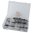 STRIKE INDUSTRIES LOWER RECEIVER GUNSMITH SPRING KIT