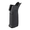 AR-15 MOD-2 GUNFIGHTER GRIP gir bedre kontroll med ergonomisk design, holdbar polymer, vanntett oppbevaringsrom og tilpassbare backstraps for optimal komfort.