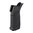 BRAVO COMPANY MOD-2 GUNFIGHTER GRIP POLYMER BLACK