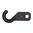 SPIKES TACTICAL 7-PIN USGI BARREL NUT WRENCH 1/2" DRIVE FOR AR-15