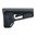 MAGPUL ACS-L COLLAPSIBLE MIL-SPEC CARBINE STOCK FOR AR-15 GRAY