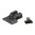 AMERIGLO FITS SMITH & WESSON M&P SHIELD