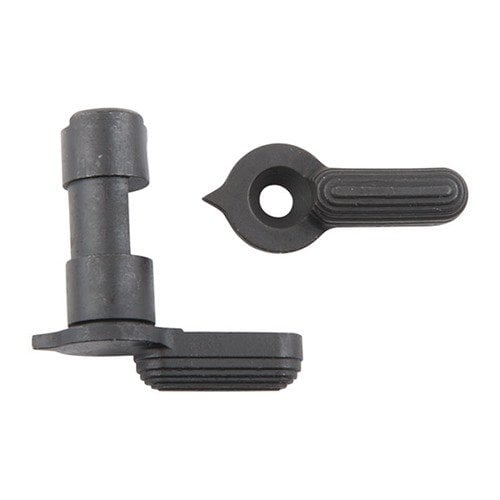Handguard > Sikkerhetsdeler - Forhåndsvisning