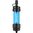 SAWYER MINI WATER FILTER SYSTEM - BLUE