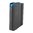 C-PRODUCTS 10 ROUND 6.5 GRENDEL / 6MM ARC MAGAZINE SS