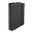 C-PRODUCTS AR-15  MAGAZINE 7.62X39 5RD STAINLESS STEEL BLACK