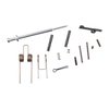 CMMG AR15 ENHANCED REPAIR KIT