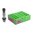REDDING MICRO-ADJUSTABLE TAPER CRIMP DIE .223