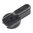 MANTICORE ARMS TAVOR LUMA SAFETY MEDIUM