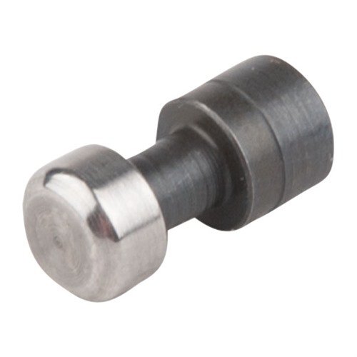Ultimate Safety Plunger for Glock® gir jevnere triggeropptak og lengre levetid, laget av 440C rustfritt stål for små ramme Glocks.