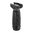 DANIEL DEFENSE PICATINNY VERTICAL FOREGRIP POLYMER BLACK