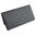 RAMRODZ INC. 12-PIECE DIAMOND MICRO FILES