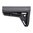 MAGPUL MOE SL COLLAPSIBLE MIL-SPEC CARBINE STOCK FOR AR-15 BLACK