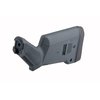 Oppgrader din Mossberg 500/590 med SHOTGUN SGA Buttstock fra Magpul! 💪 Tilpassbar, robust og ergonomisk design for optimal ytelse.