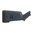 MAGPUL SGA BUTTSTOCK AMBI FOR 12GA MOSSBERG 500/590 STEALTH GRAY
