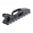 CROSSTAC FRONT SIGHT PICATINNY RAIL