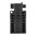 MAGPUL BEV VISE BLOCK TOOL FOR AR-15/M4 BLACK