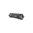 GEISSELE AUTOMATICS 9.3" SUPER MODULAR RAIL MK4 M-LOK BLK