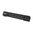 GEISSELE AUTOMATICS 13.5" SUPER MODULAR RAIL MK4 M-LOK BLACK
