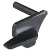 Harrison Design 1911 Extreme Service thumb safety gir deg ergonomisk komfort, robust konstruksjon og unike funksjoner for pålitelighet ved skyting.