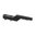 RUBBER CITY ARMORY ADJUSTABLE GAS KEY