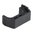 TANGODOWN VICKERS TACTICAL EXT MAG RELEASE, GLOCK 42 ONLY