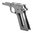 CASPIAN 1911 CLASSIC RECEIVER CS