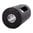 VIPER BENCH REST CHAMBERING & TRUING FIXTURE