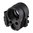 LAW TACTICAL AR-15/M16 GEN3-M FOLDING STOCK ADAPTER