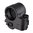 LAW TACTICAL AR-15/M16 GEN3-M FOLDING STOCK ADAPTER