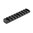MAGPUL M-LOK RAIL 9-SLOT PICATINNY 4.1" POLYMER FOR AR-15 BLACK