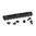 MAGPUL M-LOK RAIL 9-SLOT PICATINNY 4.1" POLYMER FOR AR-15 BLACK
