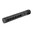 BRAVO COMPANY AR-15/M16 BCM MIL-SPEC 6 POSITION RECEIVER EXTENSION
