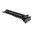 L.P.A. SIGHTS S&W REVOLVER ADJ REAR SIGHT
