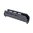 MAGPUL MOE FOREND M-LOK FOR 12GA  MOSSBERG 590/590A1 STEALTH GRAY