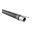 CHRISTENSEN ARMS 308 WINCHESTER 18" 1-10 TWIST RIFLE LENGTH CARBON FIBER BBL