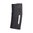 MAGPUL PMAG M118 LR/SR G-M3 W/WINDOW 308WIN 25RD FOR AR308 BLACK