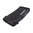 MAGPUL PMAG M118 LR/SR G-M3 W/WINDOW 308WIN 25RD FOR AR308 BLACK