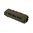 MAGPUL MOE HANDGUARD M-LOK CARBINE LENGTH FOR AR-15 ODG
