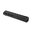 MAGPUL MOE HANDGUARD M-LOK RIFLE LENGTH FOR AR-15 BLACK