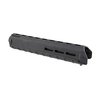Magpul MOE M-LOK håndbeskyttere for AR-15/M16 er lette, sterke og har M-LOK spor for enkel festing av tilbehør som lysfester og greps.