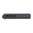 MAGPUL MOE HANDGUARD M-LOK RIFLE LENGTH FOR AR-15 GRAY