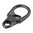 MAGPUL M-LOK PARACLIP SLING MOUNT
